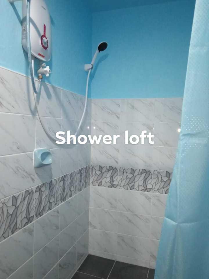 Sarah'S Garden Bnb & Spa Panzió Clarin  Kültér fotó